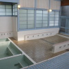 桜台の温泉＆銭湯7選｜レトロな風呂からデザインが評価された風呂まで一挙紹介！