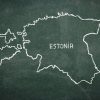 「未来型国家エストニアの挑戦」の感想｜ICO・ブロックチェーン大国と注目のエストニアについてまとまっている本